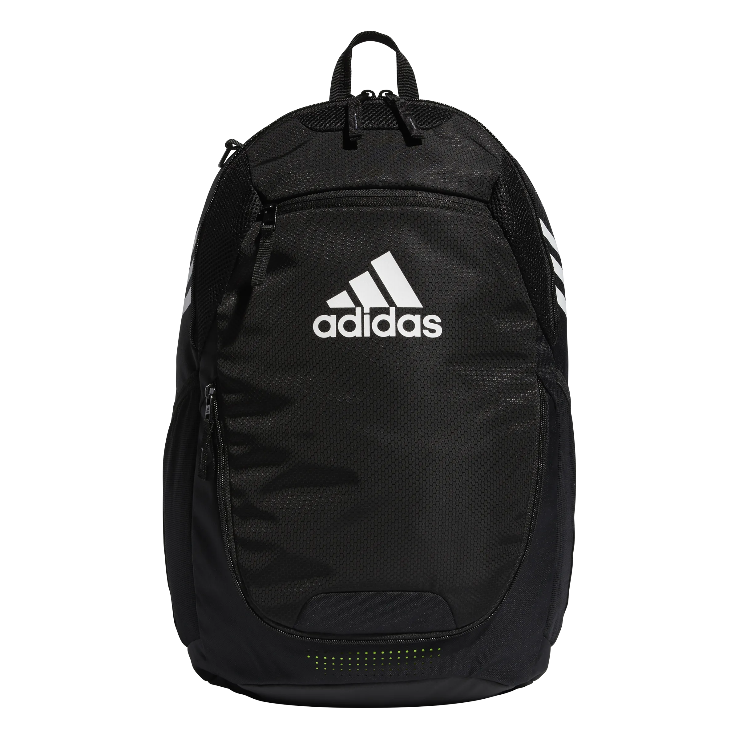 adidas Stadium III Backpack