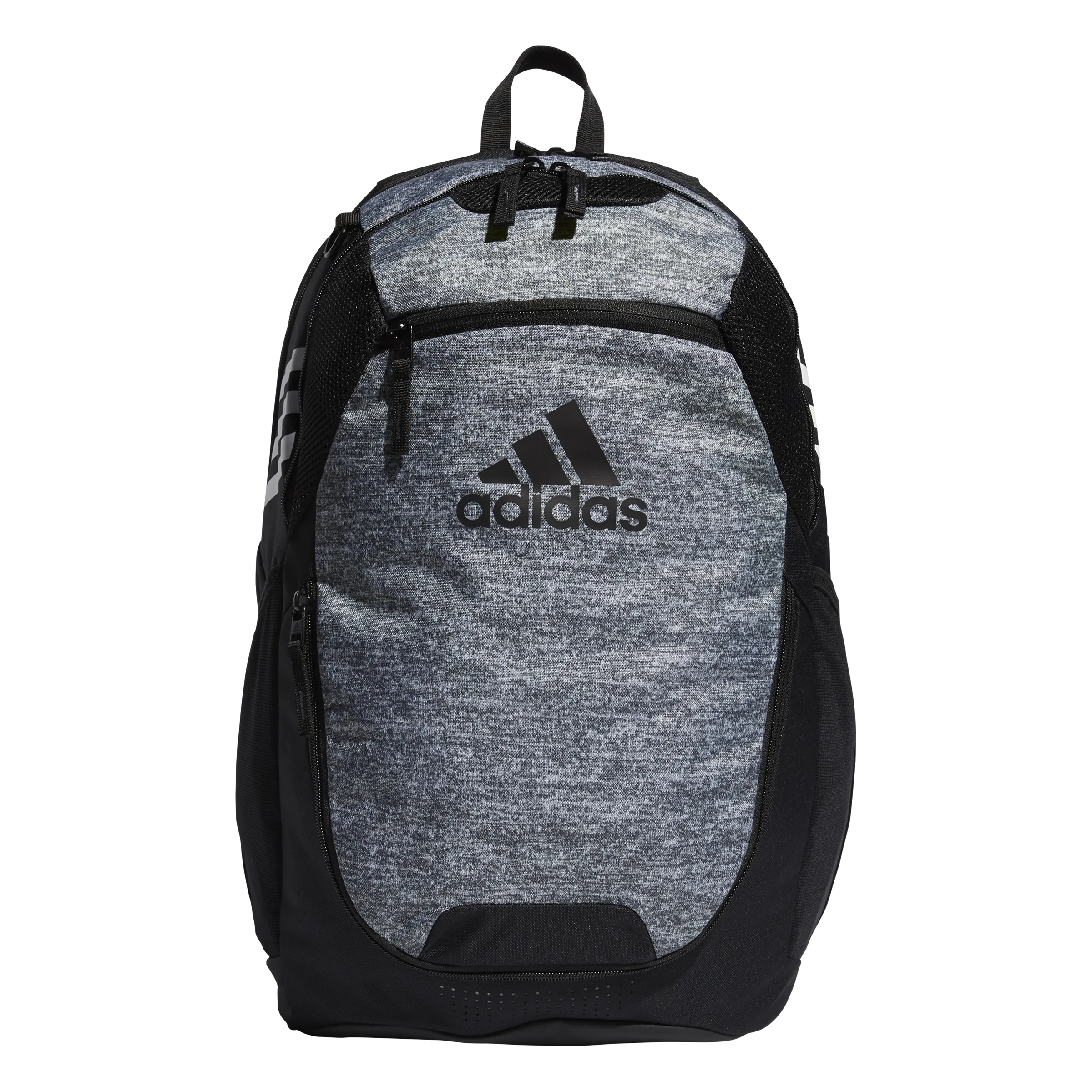 adidas Stadium III Backpack