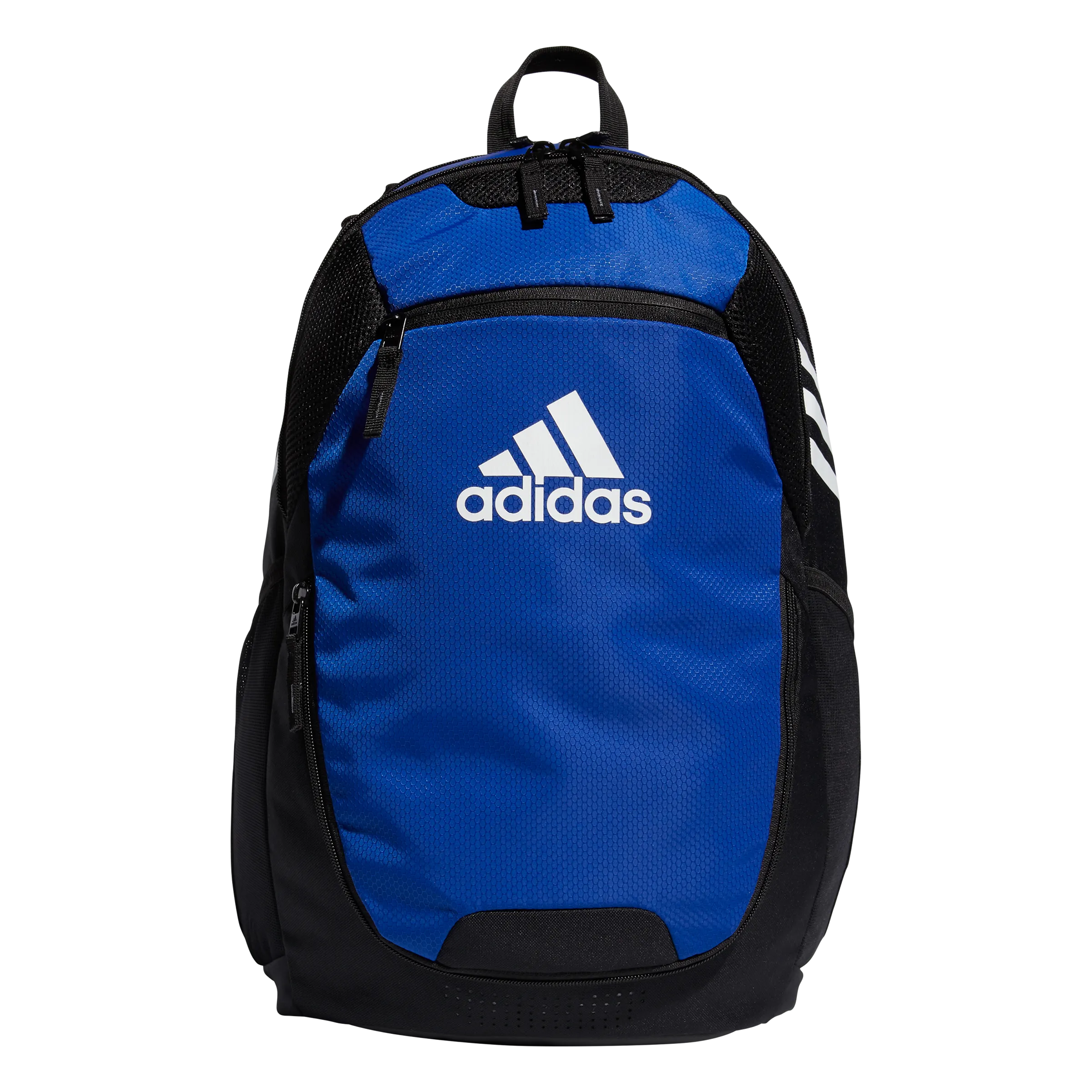 adidas Stadium III Backpack