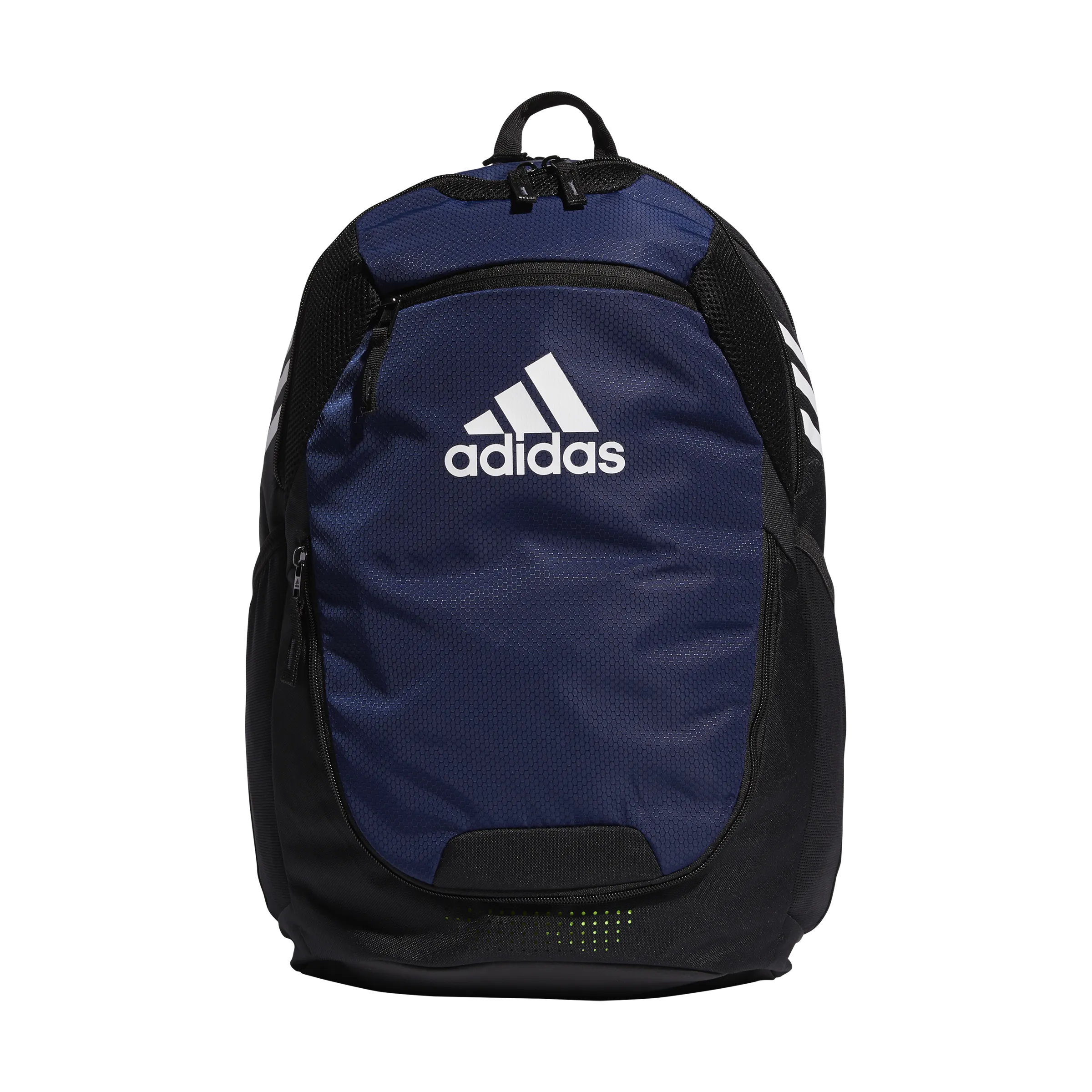 adidas Stadium III Backpack