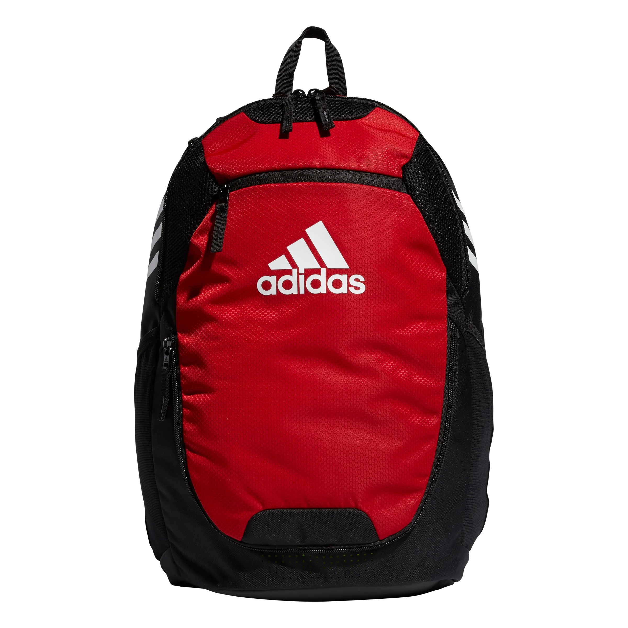 adidas Stadium III Backpack