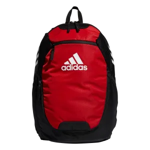 adidas Stadium III Backpack