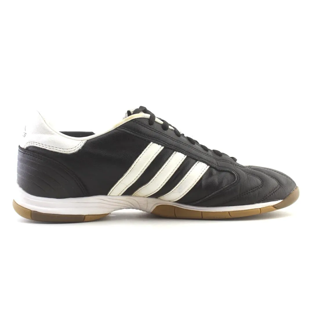 ADIDAS TEL STAR