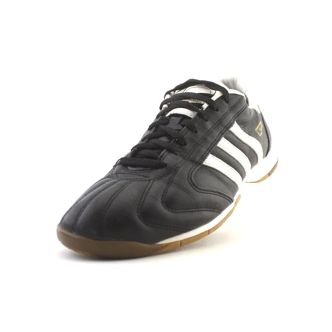 ADIDAS TEL STAR