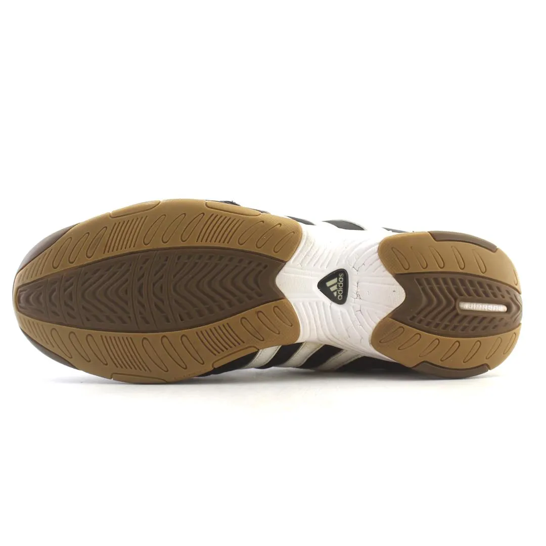 ADIDAS TEL STAR