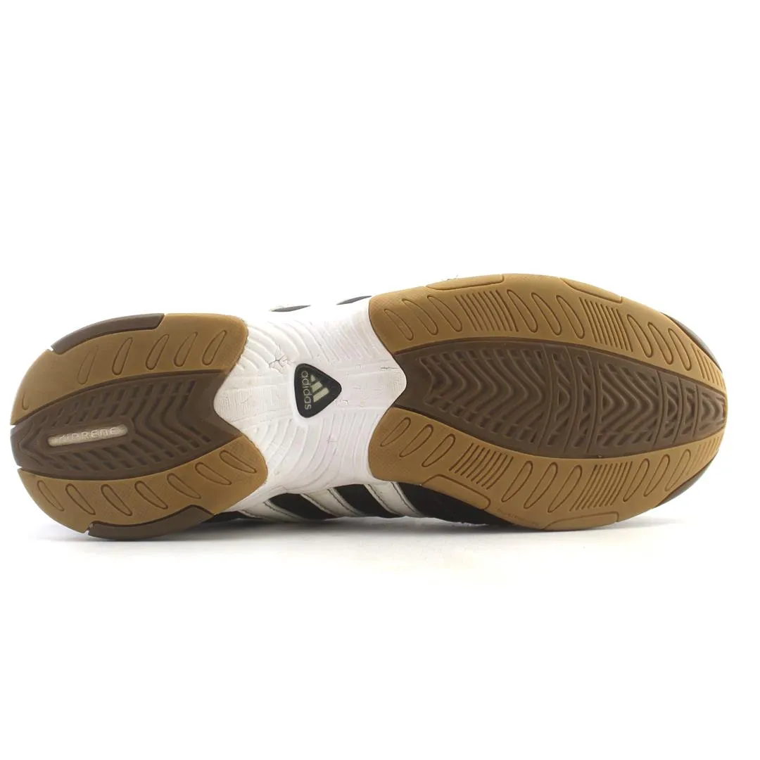 ADIDAS TEL STAR