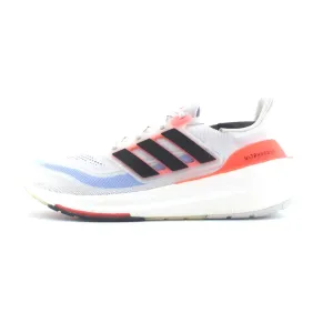 ADIDAS ULTRABOOST LIGHT