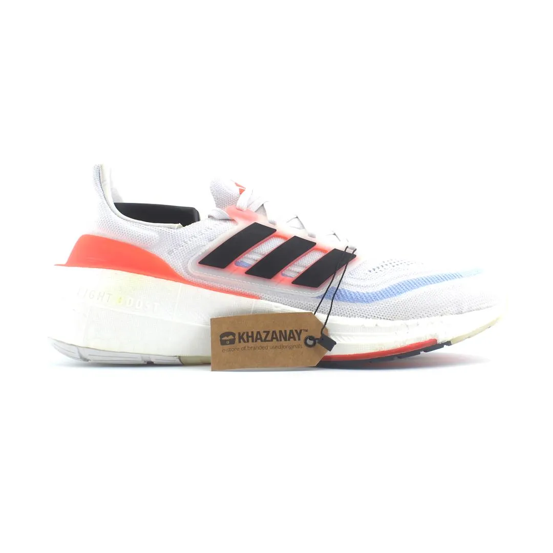 ADIDAS ULTRABOOST LIGHT