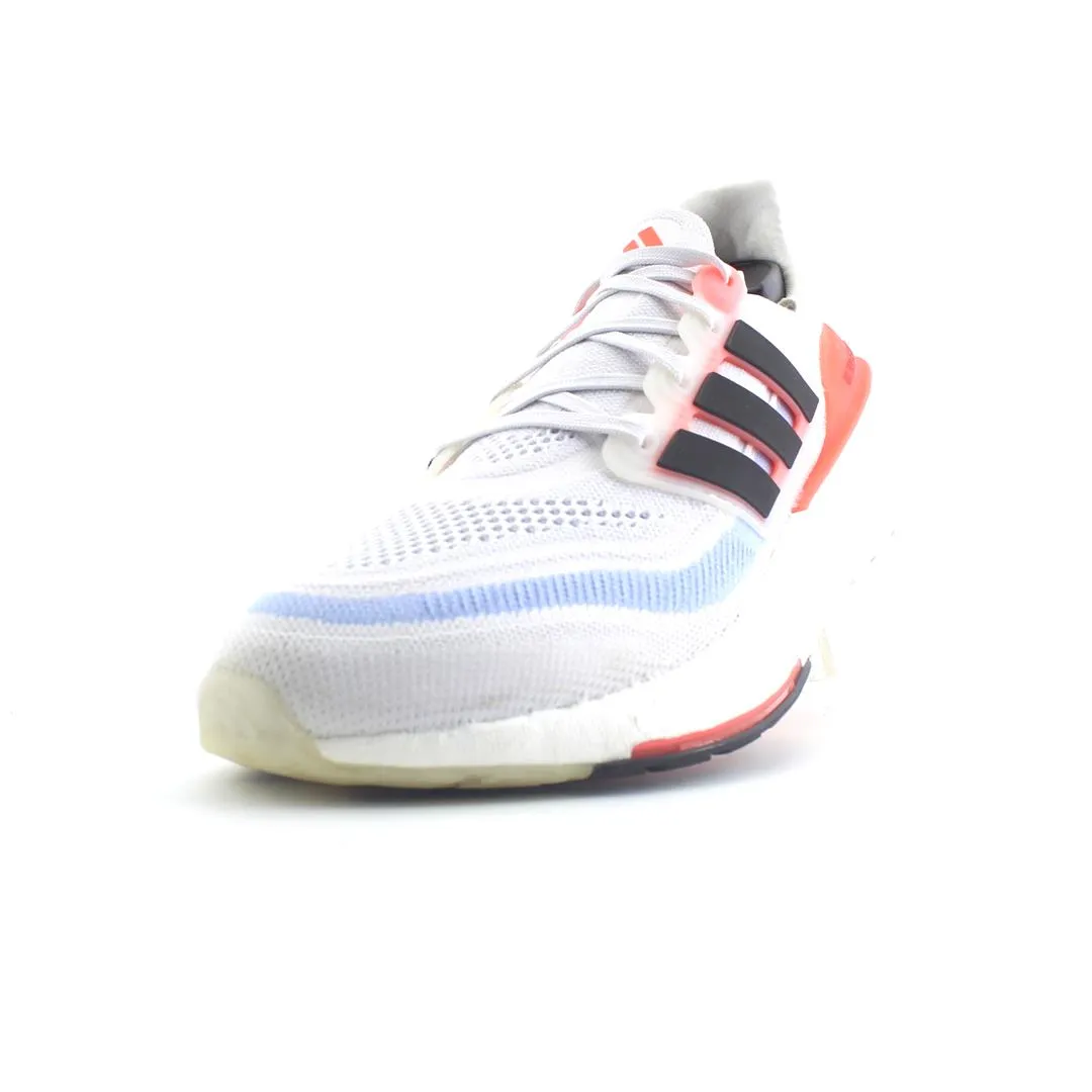 ADIDAS ULTRABOOST LIGHT
