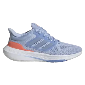 Adidas Ultrabounce Shoes