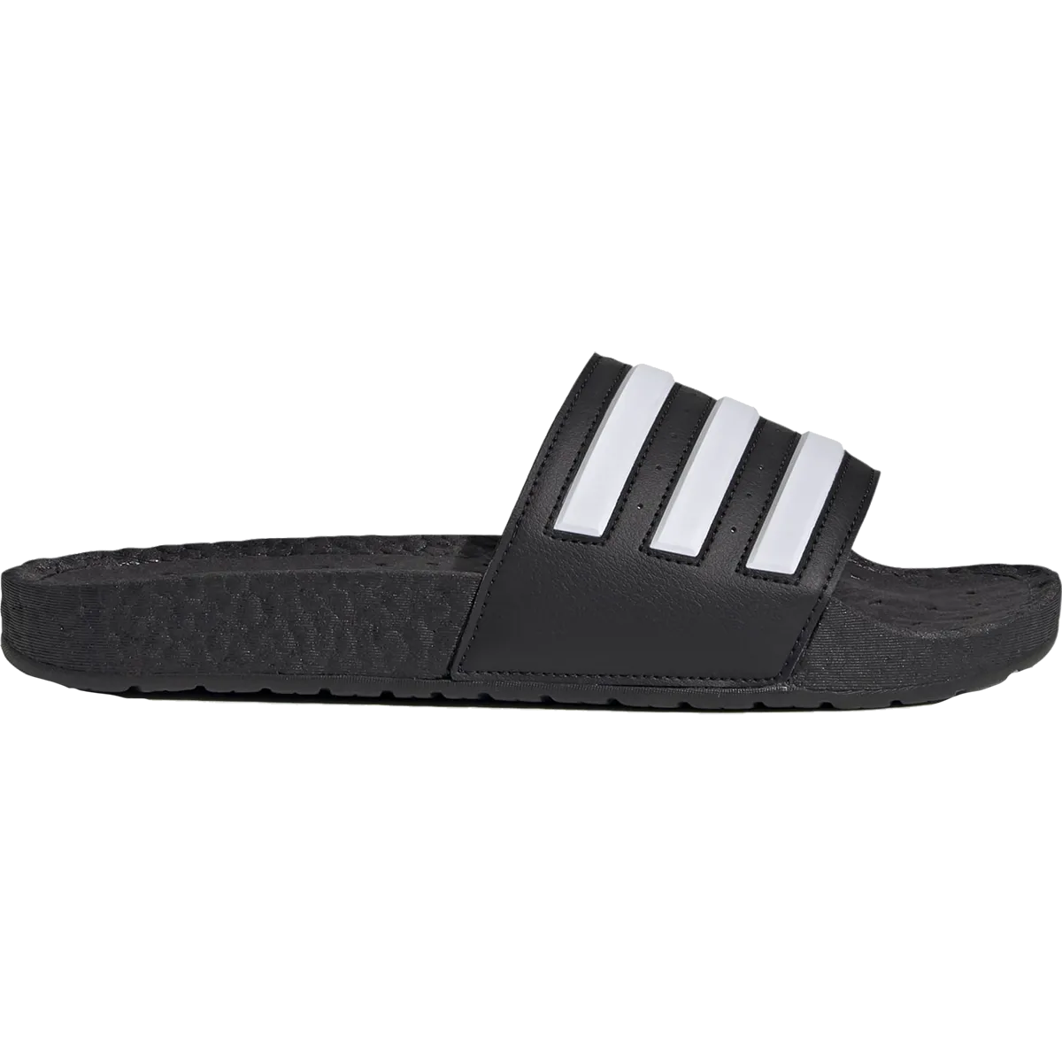 Adilette BOOST