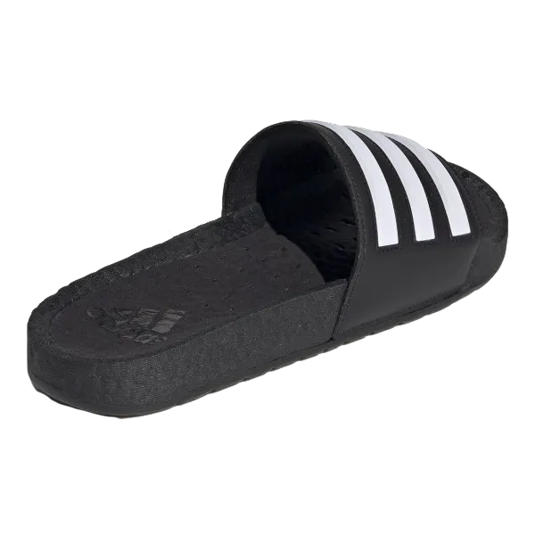 Adilette BOOST