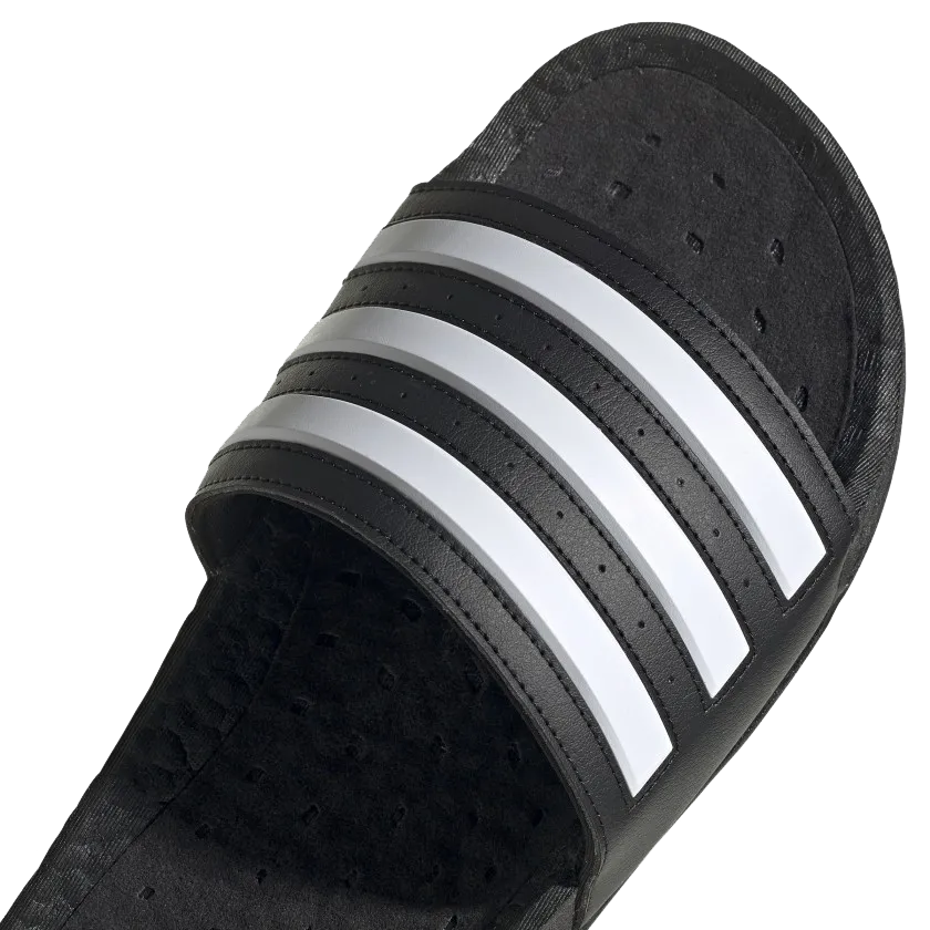 Adilette BOOST