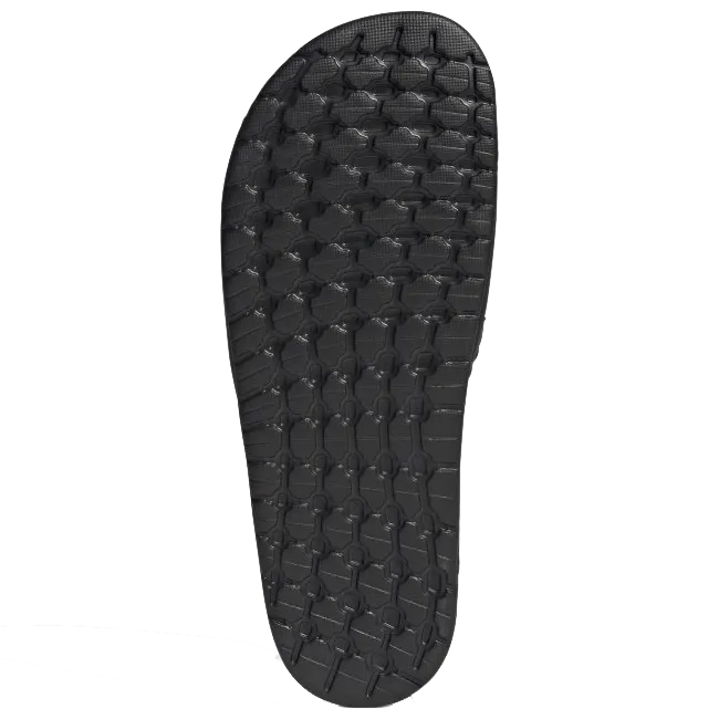 Adilette BOOST