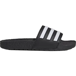Adilette BOOST