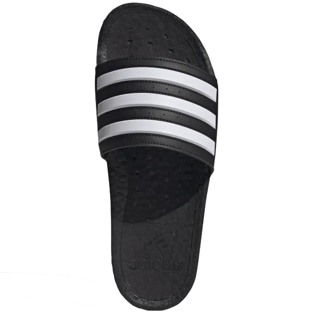 Adilette BOOST