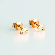 Adorabili Earings