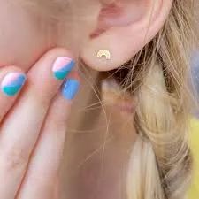Adorabili Earings