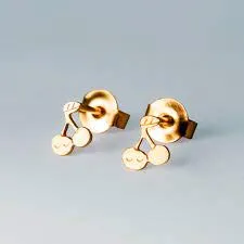 Adorabili Earings
