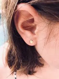 Adorabili Earings