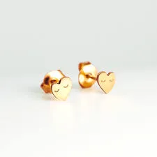 Adorabili Earings