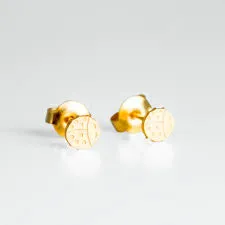 Adorabili Earings