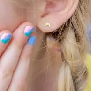 Adorabili Earings