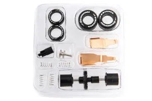 AFX Mega G  Tune Up Kit
