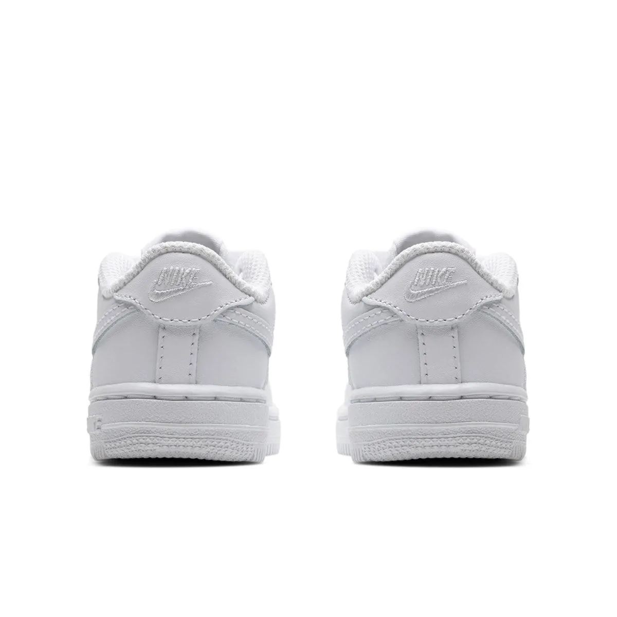 AIR FORCE 1 LE (TD)