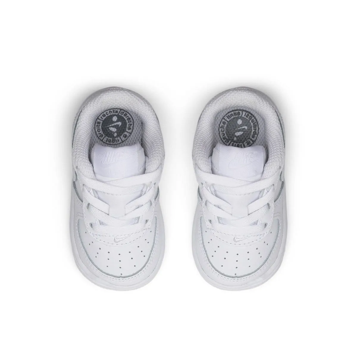AIR FORCE 1 LE (TD)