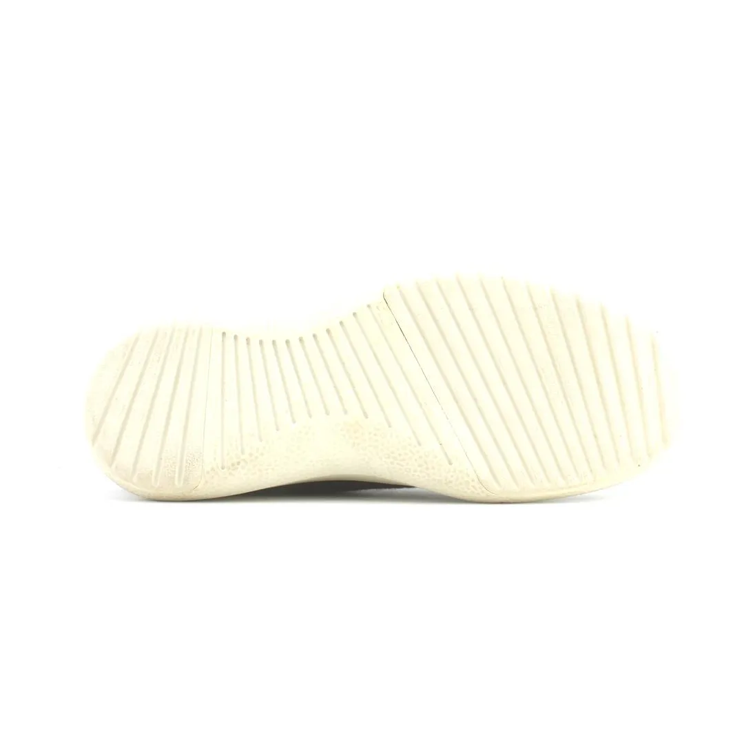 ALLBIRDS  WOOL RUNNER UP MIZZEL