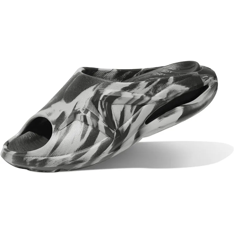 Anti Slip Outdoor Lightweight Slipper Slides