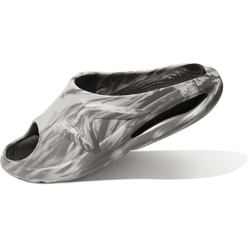 Anti Slip Outdoor Lightweight Slipper Slides
