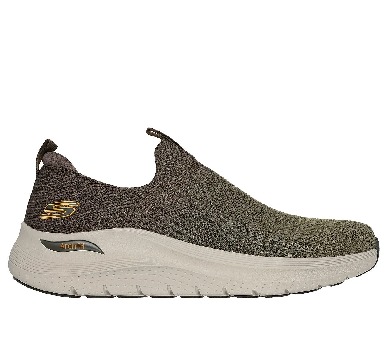 ARCH FIT 2.0 - OLIVE