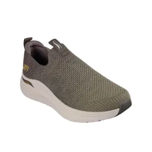ARCH FIT 2.0 - OLIVE