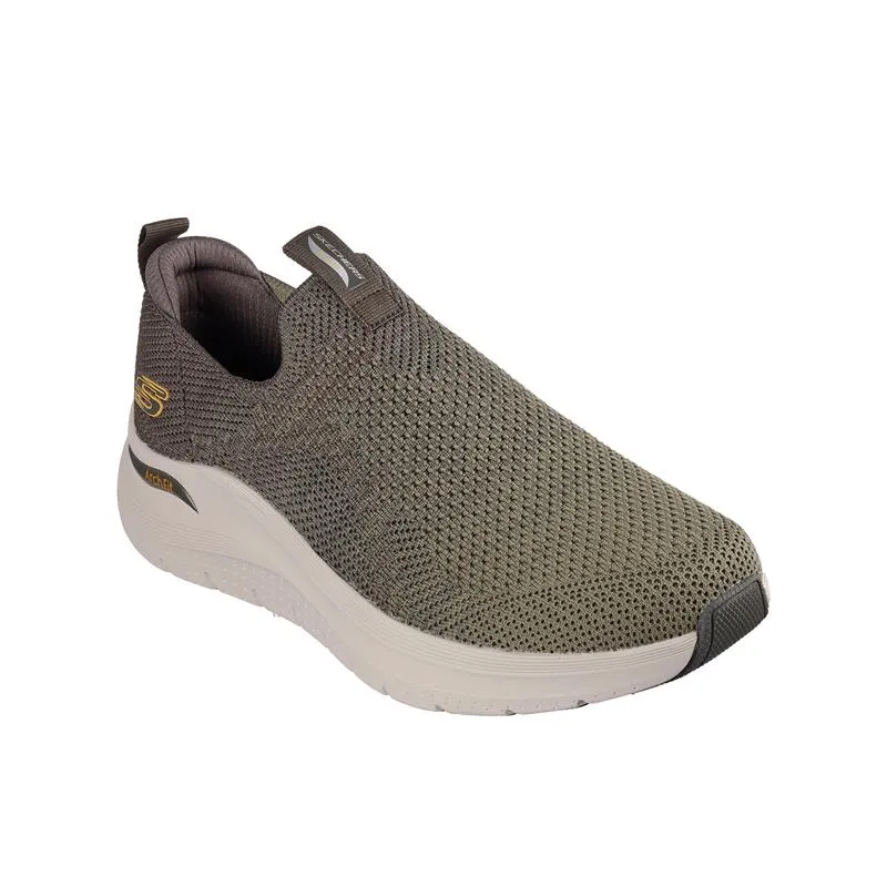 ARCH FIT 2.0 - OLIVE