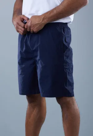 ASH01 CF Sports Adults Shorts