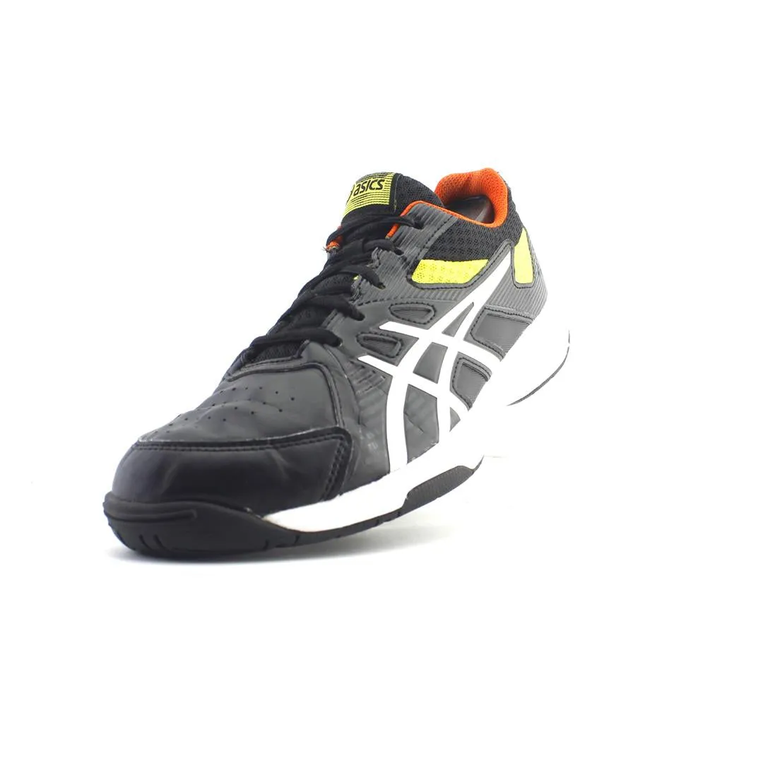 ASICS COURT SLIDE