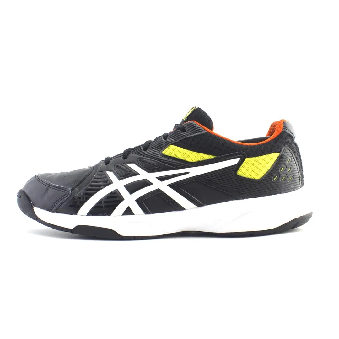 ASICS COURT SLIDE