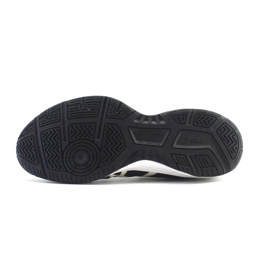 ASICS COURT SLIDE
