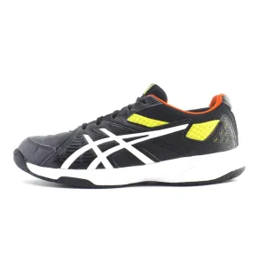 ASICS COURT SLIDE