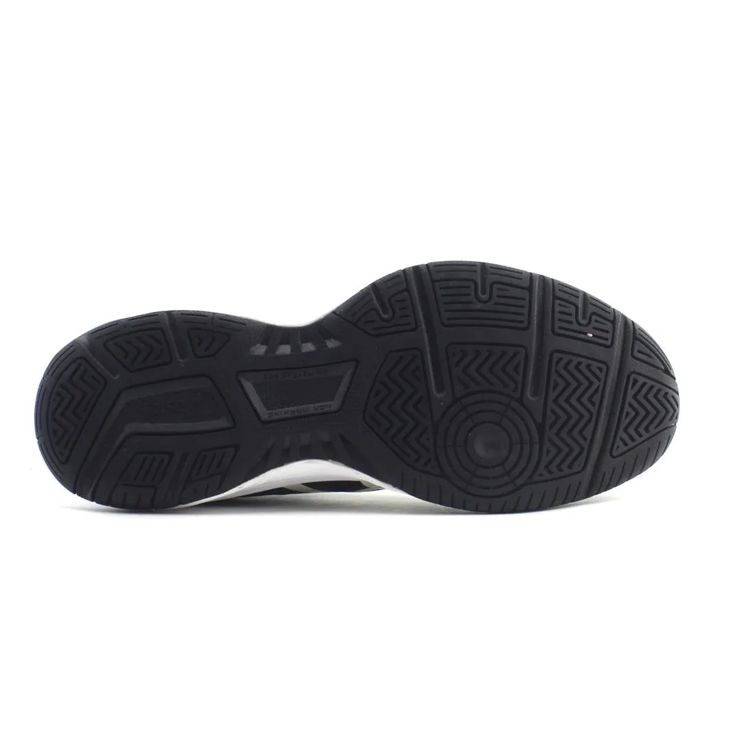 ASICS COURT SLIDE