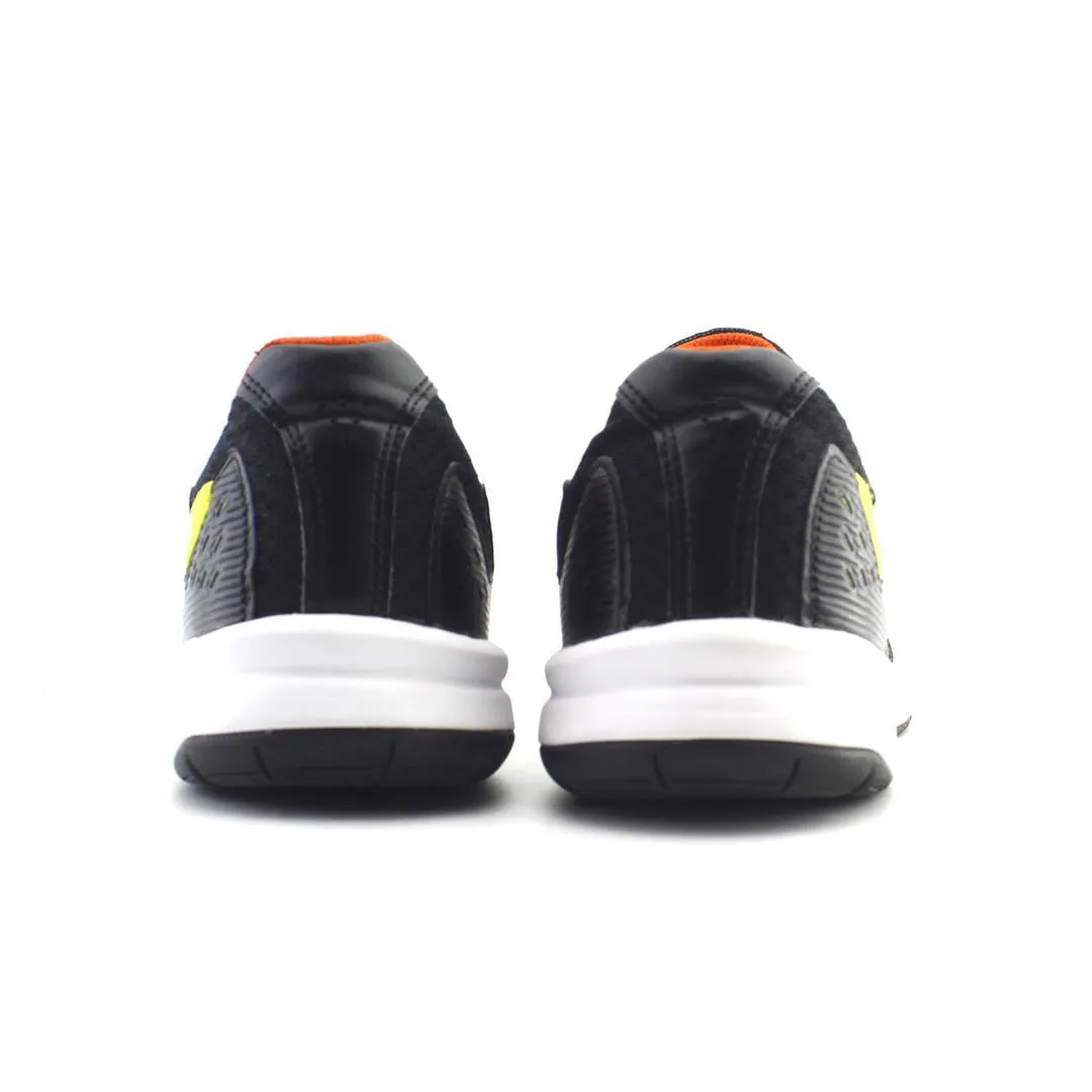 ASICS COURT SLIDE