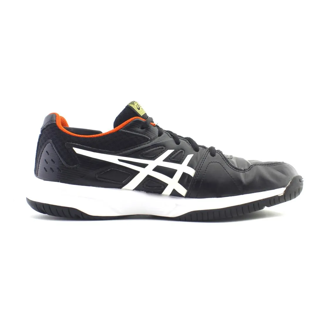 ASICS COURT SLIDE