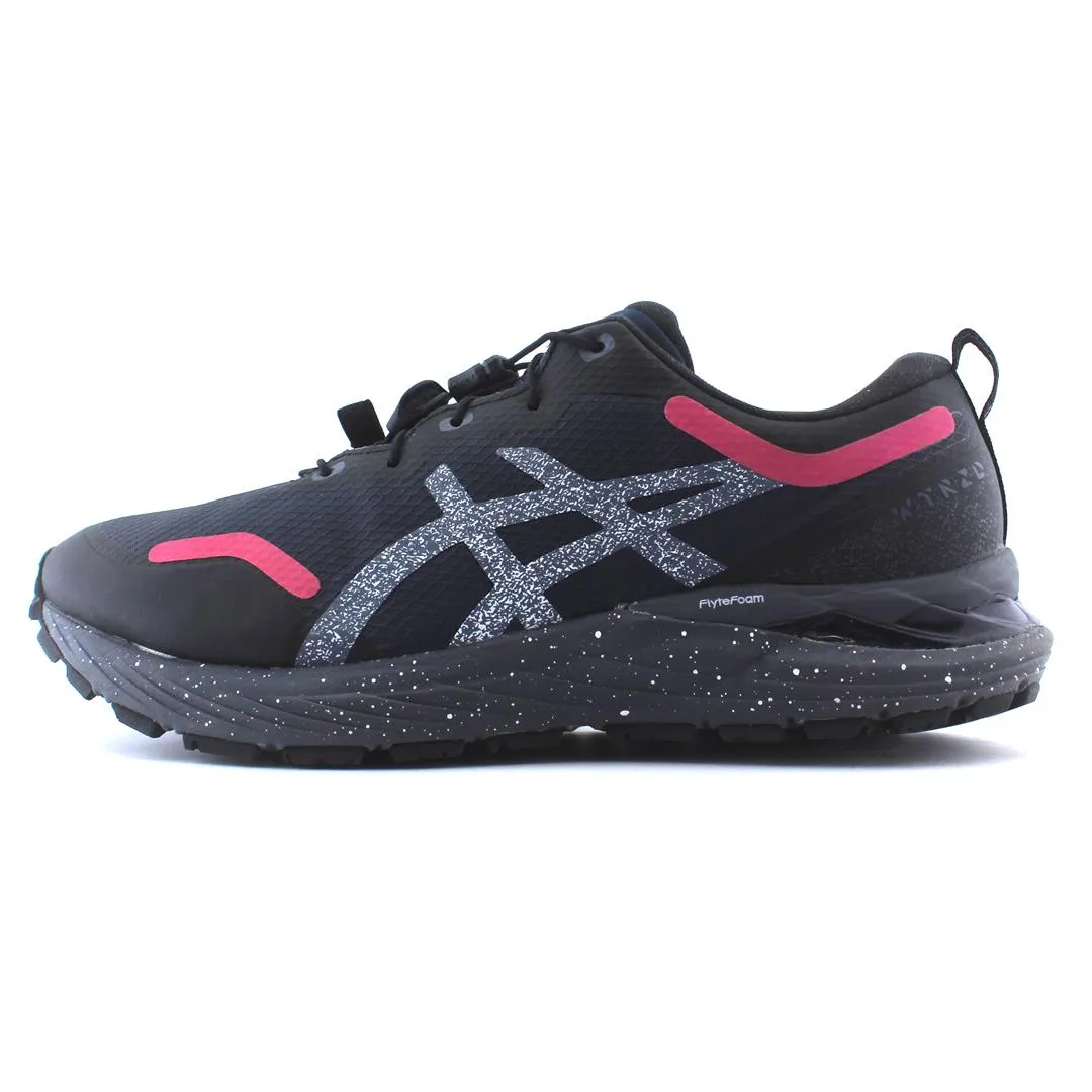 ASICS GEL-CUMULUS 23 AWL