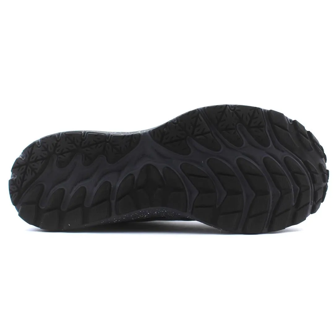 ASICS GEL-CUMULUS 23 AWL