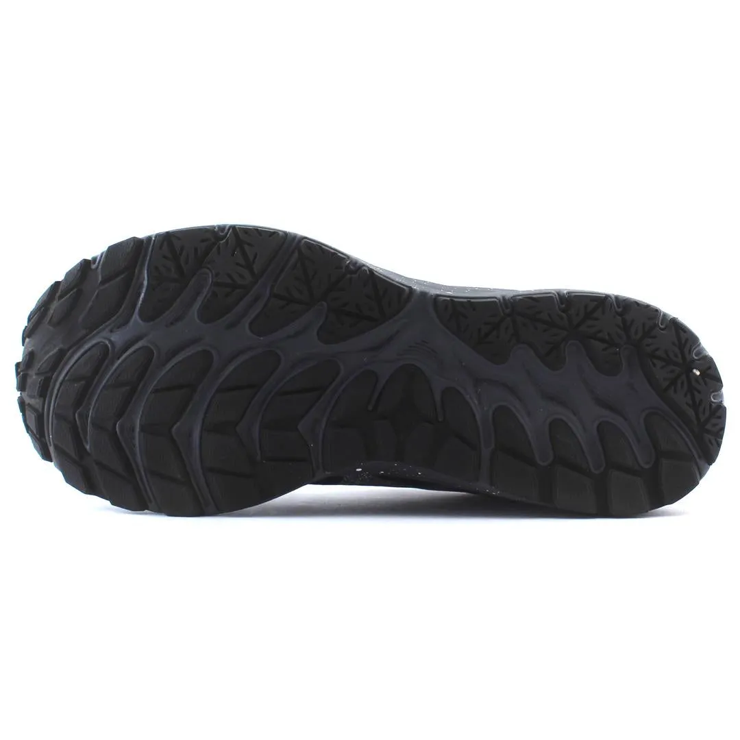 ASICS GEL-CUMULUS 23 AWL