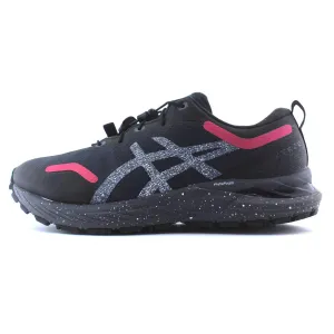 ASICS GEL-CUMULUS 23 AWL