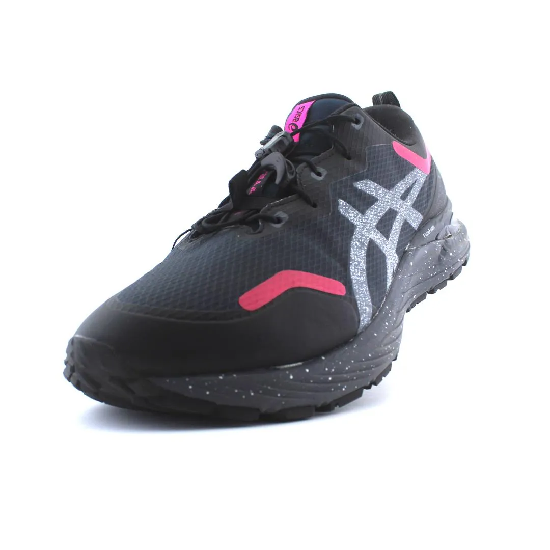 ASICS GEL-CUMULUS 23 AWL
