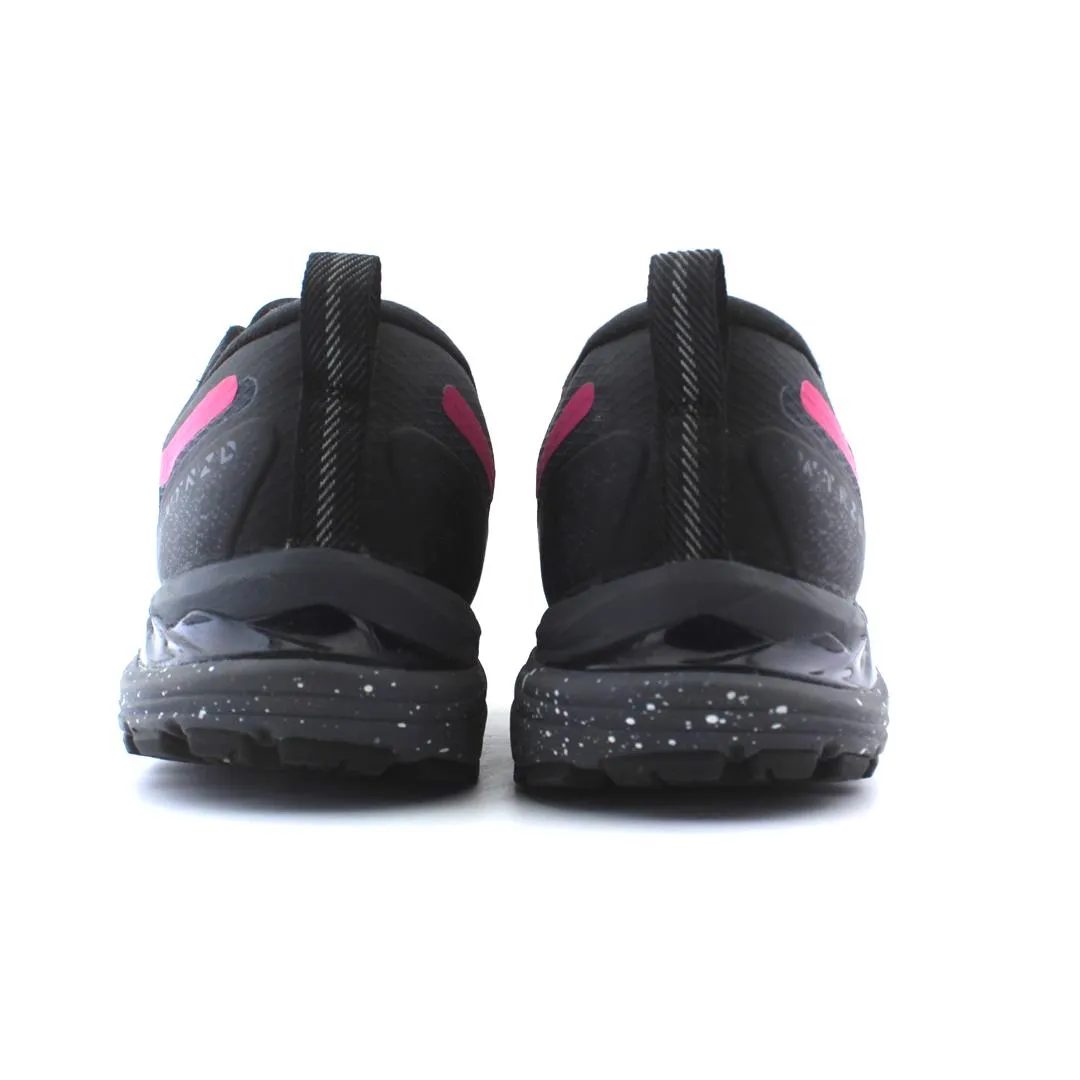 ASICS GEL-CUMULUS 23 AWL